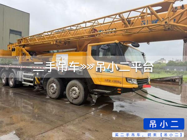 https://assets.gongji58.com/2026-07-24/z2x0qbas4u1784863822.jpg?watermark/1/image/a29kbzovL2dqZ2ovd2F0ZXJtYXJrL2RjLnBuZw/gravity/South/dx/0/dy/200/wst/2/ws/1|imageView2/0/w/1024/interlace/1